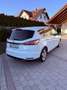 Ford S-Max Titanium 2.0 TDCi Bi-Turbo Auto-Start/Stop Aut. Weiß - thumbnail 4