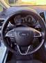 Ford S-Max Titanium 2.0 TDCi Bi-Turbo Auto-Start/Stop Aut. Weiß - thumbnail 6