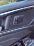 Ford S-Max Titanium 2.0 TDCi Bi-Turbo Auto-Start/Stop Aut. Weiß - thumbnail 16