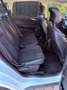 Ford S-Max Titanium 2.0 TDCi Bi-Turbo Auto-Start/Stop Aut. Weiß - thumbnail 12