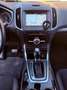 Ford S-Max Titanium 2.0 TDCi Bi-Turbo Auto-Start/Stop Aut. Weiß - thumbnail 8