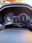 Ford S-Max Titanium 2.0 TDCi Bi-Turbo Auto-Start/Stop Aut. Weiß - thumbnail 7