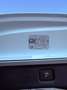 Ford S-Max Titanium 2.0 TDCi Bi-Turbo Auto-Start/Stop Aut. Weiß - thumbnail 14