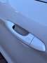 Ford S-Max Titanium 2.0 TDCi Bi-Turbo Auto-Start/Stop Aut. Weiß - thumbnail 15
