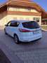 Ford S-Max Titanium 2.0 TDCi Bi-Turbo Auto-Start/Stop Aut. Weiß - thumbnail 3