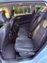 Ford S-Max Titanium 2.0 TDCi Bi-Turbo Auto-Start/Stop Aut. Weiß - thumbnail 10