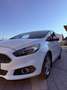 Ford S-Max Titanium 2.0 TDCi Bi-Turbo Auto-Start/Stop Aut. Weiß - thumbnail 18