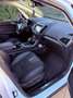 Ford S-Max Titanium 2.0 TDCi Bi-Turbo Auto-Start/Stop Aut. Weiß - thumbnail 11