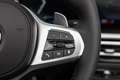 BMW 430 4-serie Cabrio 430i High Executive M Sport Automaa Zwart - thumbnail 17