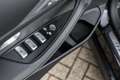 BMW 430 4-serie Cabrio 430i High Executive M Sport Automaa Black - thumbnail 13