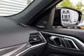 BMW 430 4-serie Cabrio 430i High Executive M Sport Automaa Zwart - thumbnail 29