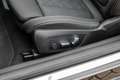 BMW 430 4-serie Cabrio 430i High Executive M Sport Automaa Black - thumbnail 12