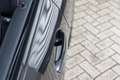 BMW 430 4-serie Cabrio 430i High Executive M Sport Automaa Zwart - thumbnail 34