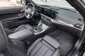 BMW 430 4-serie Cabrio 430i High Executive M Sport Automaa Black - thumbnail 9