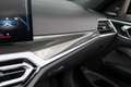 BMW 430 4-serie Cabrio 430i High Executive M Sport Automaa Zwart - thumbnail 28
