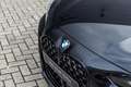 BMW 430 4-serie Cabrio 430i High Executive M Sport Automaa Zwart - thumbnail 30