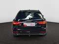 Audi A6 Avant Audi A6 Avant Business Edition 35 TDI  120(1 Negru - thumbnail 4