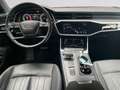 Audi A6 Avant Audi A6 Avant Business Edition 35 TDI  120(1 Negru - thumbnail 7