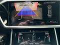 Audi A6 Avant Audi A6 Avant Business Edition 35 TDI  120(1 Negru - thumbnail 11