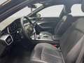 Audi A6 Avant Audi A6 Avant Business Edition 35 TDI  120(1 Negru - thumbnail 6