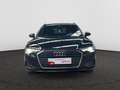 Audi A6 Avant Audi A6 Avant Business Edition 35 TDI  120(1 Negru - thumbnail 3