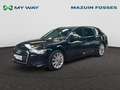 Audi A6 Avant Audi A6 Avant Business Edition 35 TDI  120(1 Negru - thumbnail 1
