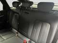 Audi A6 Avant Audi A6 Avant Business Edition 35 TDI  120(1 Negru - thumbnail 14