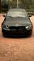 BMW 318 Touring Msport ex 143cv - thumbnail 11