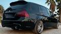 BMW 318 Touring Msport ex 143cv - thumbnail 5