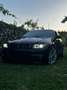 BMW 318 Touring Msport ex 143cv - thumbnail 3