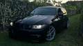 BMW 318 Touring Msport ex 143cv - thumbnail 4