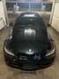 BMW 318 Touring Msport ex 143cv - thumbnail 12