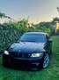 BMW 318 Touring Msport ex 143cv - thumbnail 6