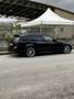 BMW 318 Touring Msport ex 143cv - thumbnail 9