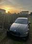 BMW 318 Touring Msport ex 143cv - thumbnail 15