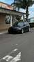BMW 318 Touring Msport ex 143cv - thumbnail 8