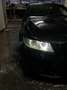 BMW 318 Touring Msport ex 143cv - thumbnail 10