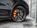 Porsche Cayenne Coupé 4.0 Turbo GT | Carbon | Keramisch | 360° Cam Negro - thumbnail 40