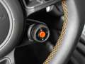 Porsche Cayenne Coupé 4.0 Turbo GT | Carbon | Keramisch | 360° Cam Zwart - thumbnail 17