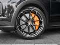 Porsche Cayenne Coupé 4.0 Turbo GT | Carbon | Keramisch | 360° Cam Schwarz - thumbnail 7