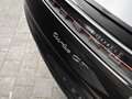 Porsche Cayenne Coupé 4.0 Turbo GT | Carbon | Keramisch | 360° Cam Negro - thumbnail 42