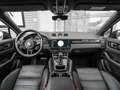 Porsche Cayenne Coupé 4.0 Turbo GT | Carbon | Keramisch | 360° Cam Schwarz - thumbnail 10