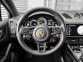 Porsche Cayenne Coupé 4.0 Turbo GT | Carbon | Keramisch | 360° Cam Schwarz - thumbnail 20