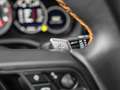 Porsche Cayenne Coupé 4.0 Turbo GT | Carbon | Keramisch | 360° Cam Schwarz - thumbnail 18