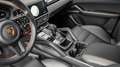 Porsche Cayenne Coupé 4.0 Turbo GT | Carbon | Keramisch | 360° Cam Zwart - thumbnail 22