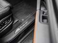 Porsche Cayenne Coupé 4.0 Turbo GT | Carbon | Keramisch | 360° Cam Schwarz - thumbnail 36