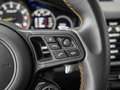 Porsche Cayenne Coupé 4.0 Turbo GT | Carbon | Keramisch | 360° Cam Schwarz - thumbnail 16