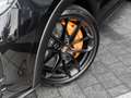 Porsche Cayenne Coupé 4.0 Turbo GT | Carbon | Keramisch | 360° Cam Negro - thumbnail 37