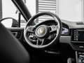 Porsche Cayenne Coupé 4.0 Turbo GT | Carbon | Keramisch | 360° Cam Noir - thumbnail 11