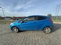 Ford Fiesta 1.0 Eco Boost - thumbnail 3